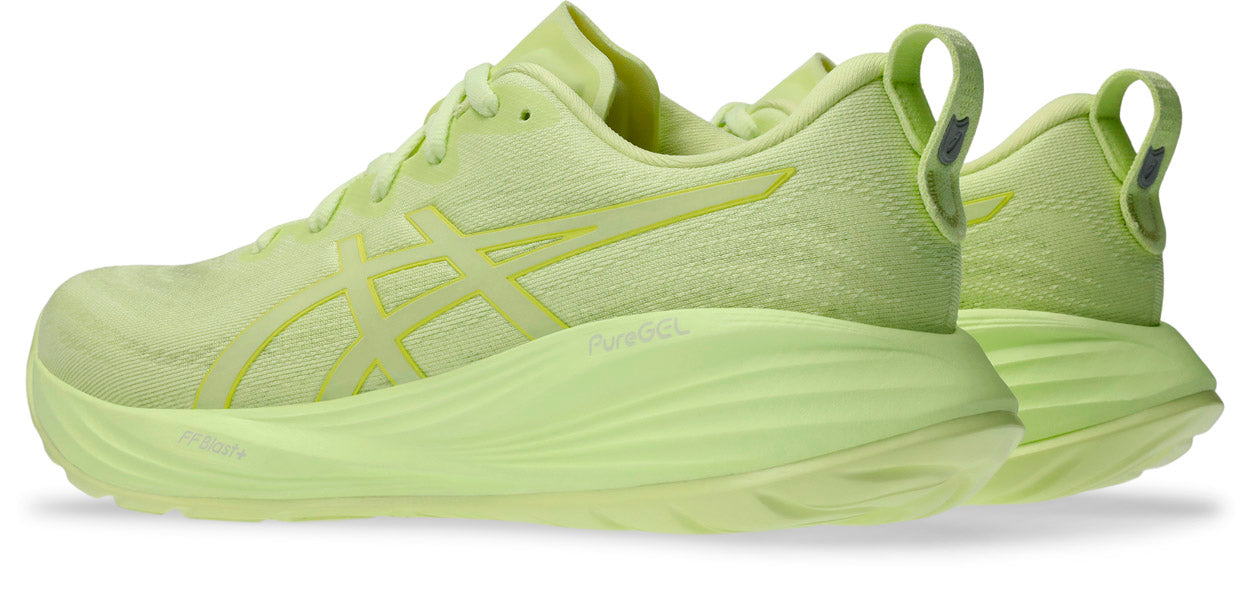 Gel Cumulus 27 Lite Show Løbesko