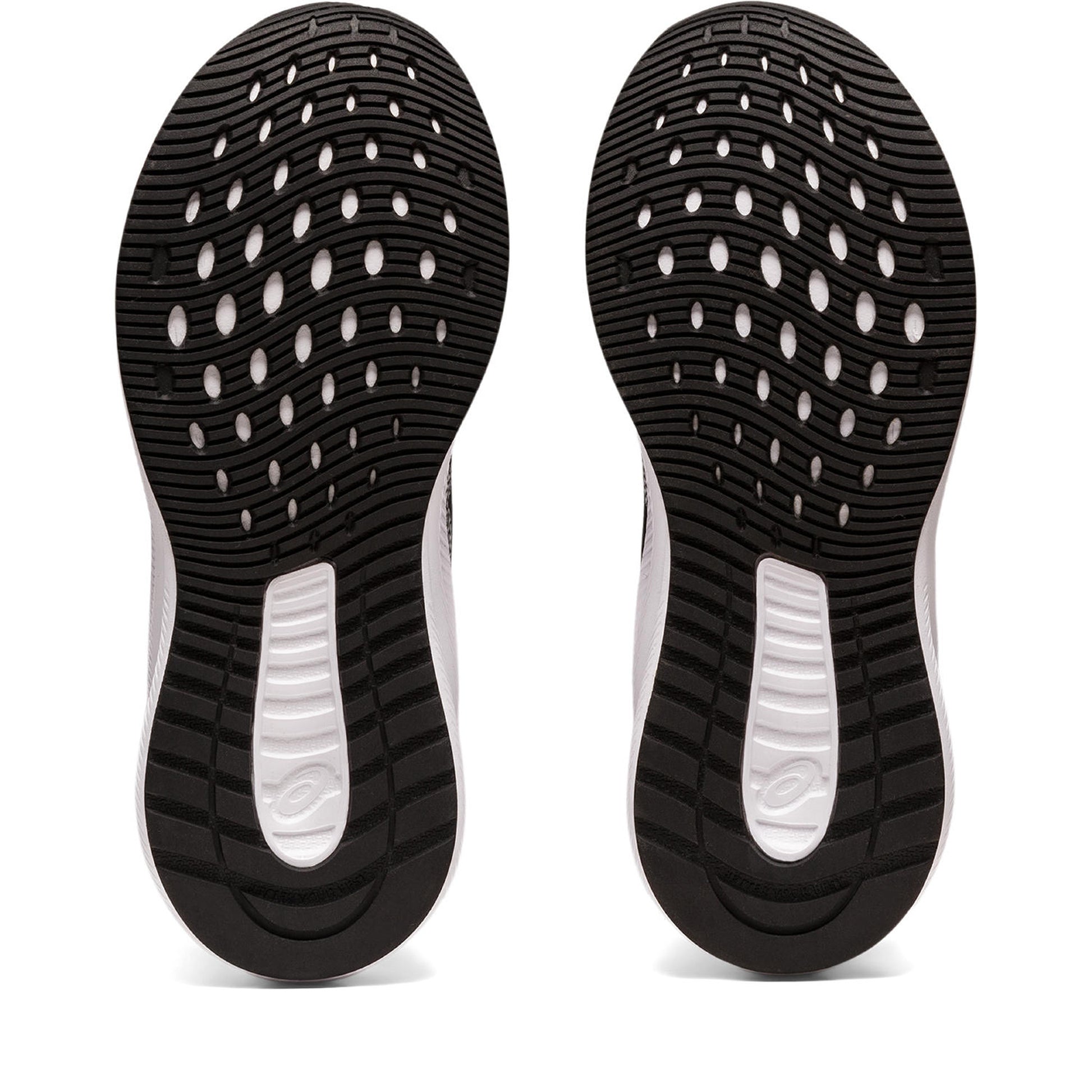 Patriot 13 PS Løbesko