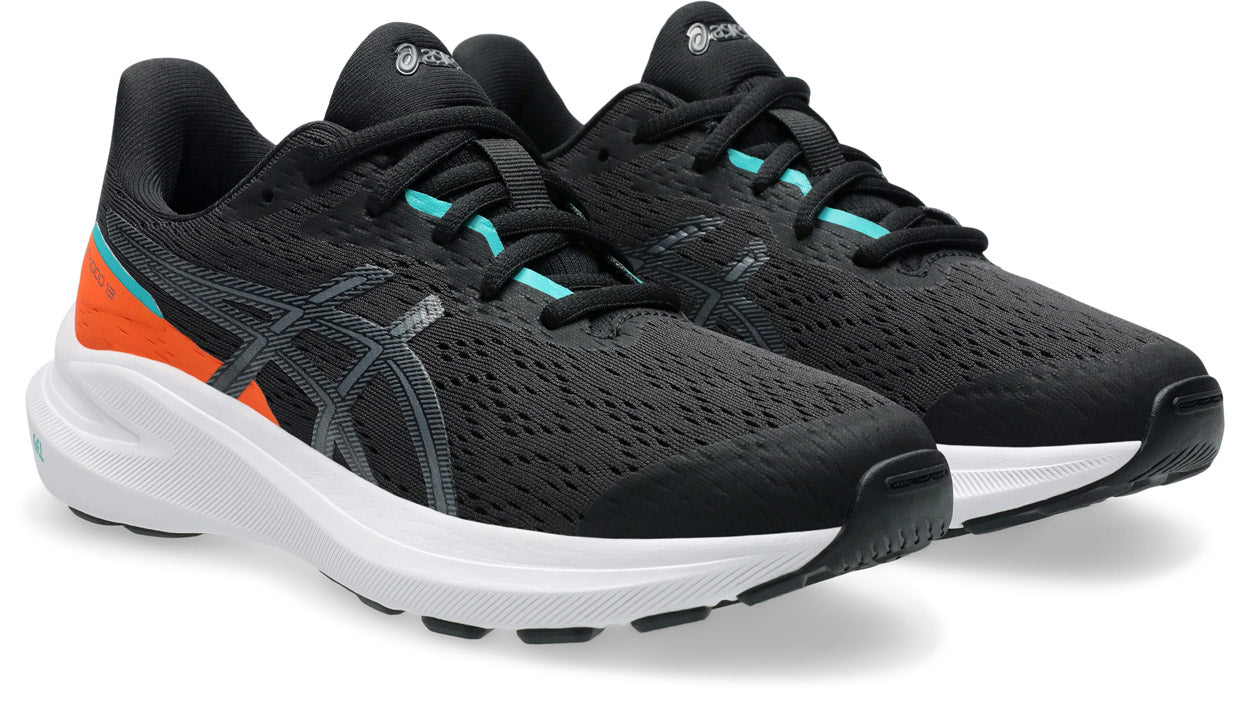 GT-1000 13 GS Løbesko