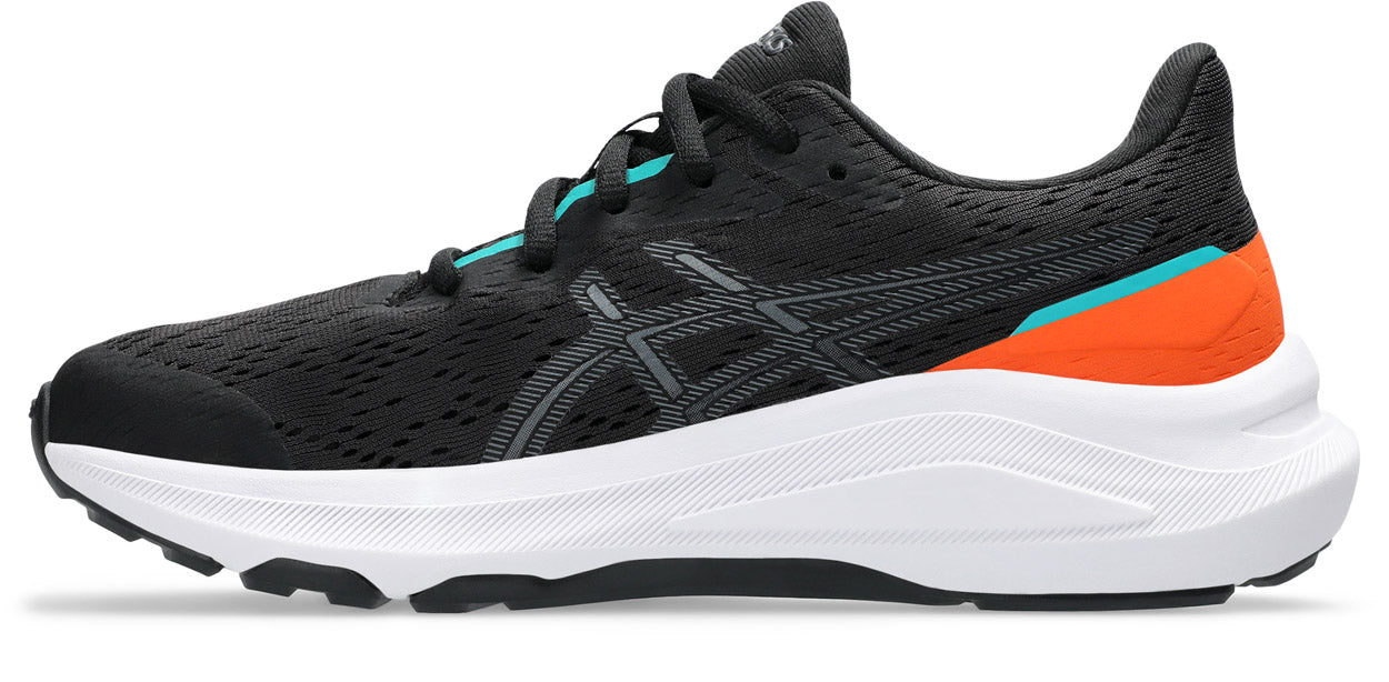 GT-1000 13 GS Løbesko