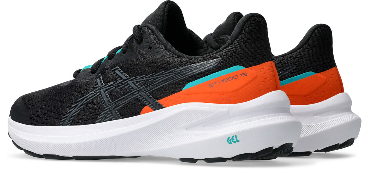 GT-1000 13 GS Løbesko