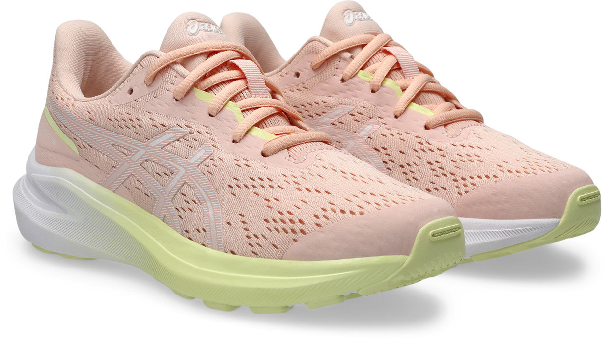 GT-1000 13 GS Løbesko