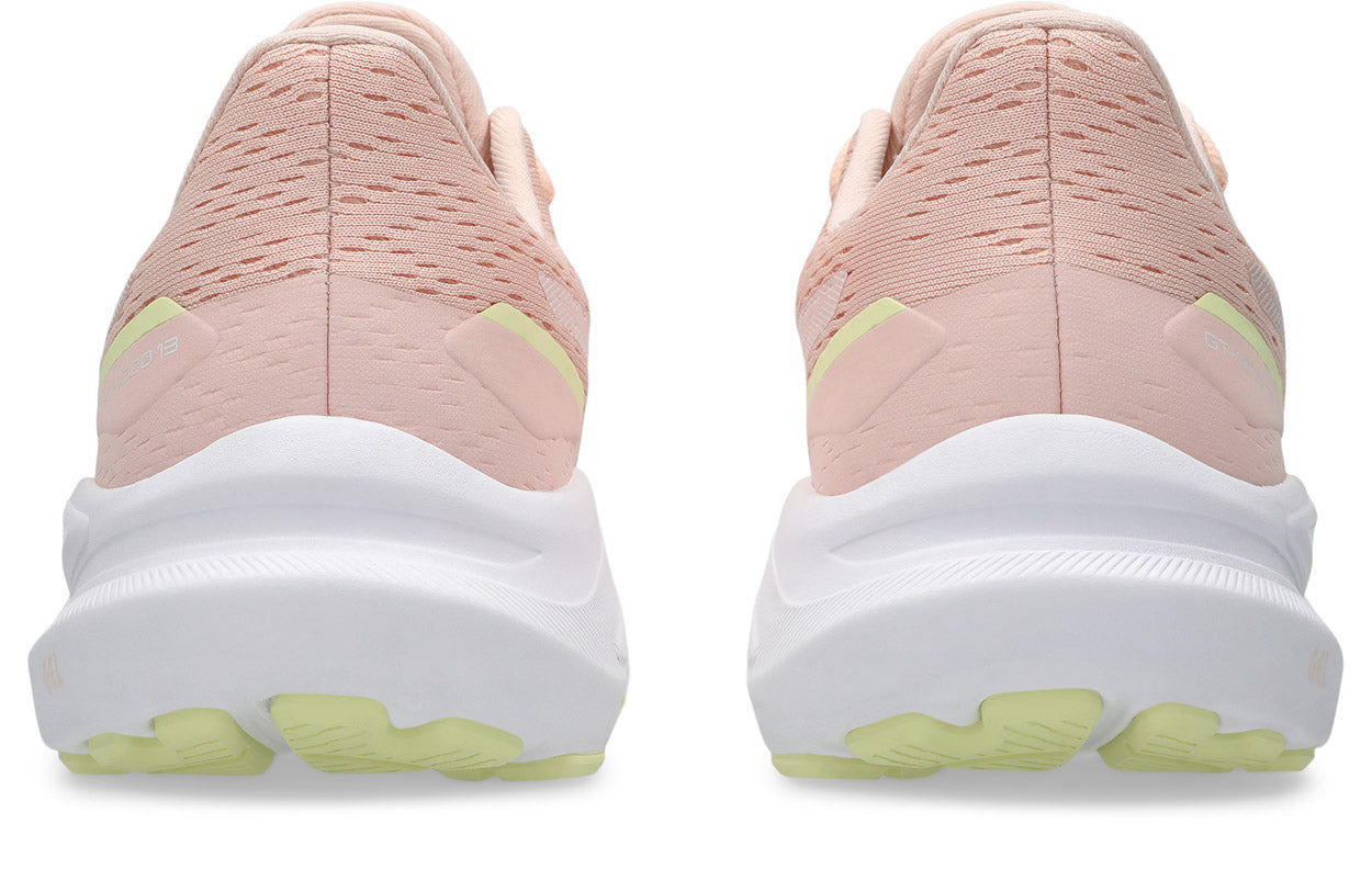 GT-1000 13 GS Løbesko