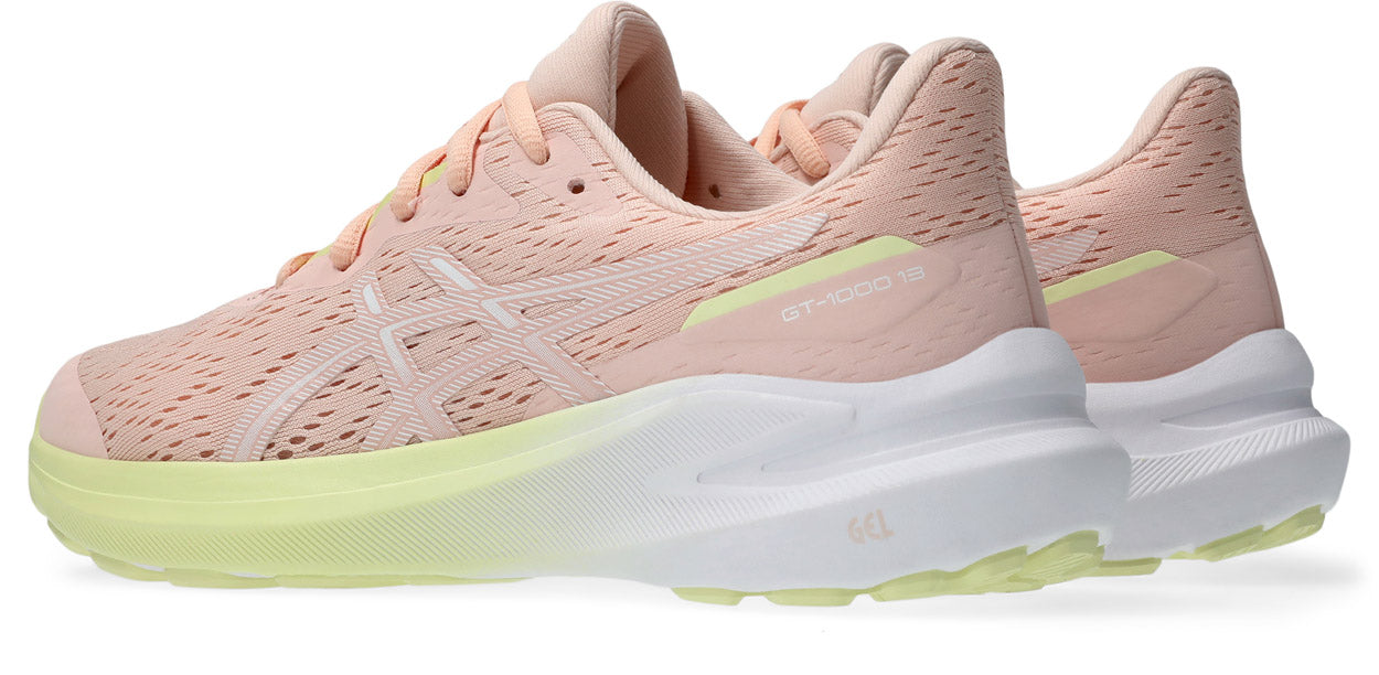 GT-1000 13 GS Løbesko