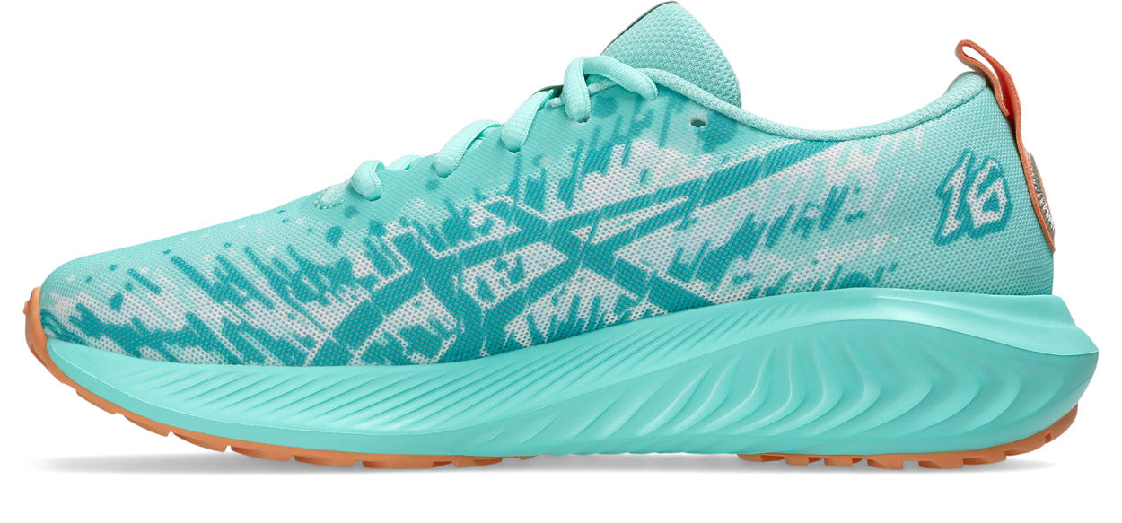 Gel-Noosa Tri 16 Løbesko