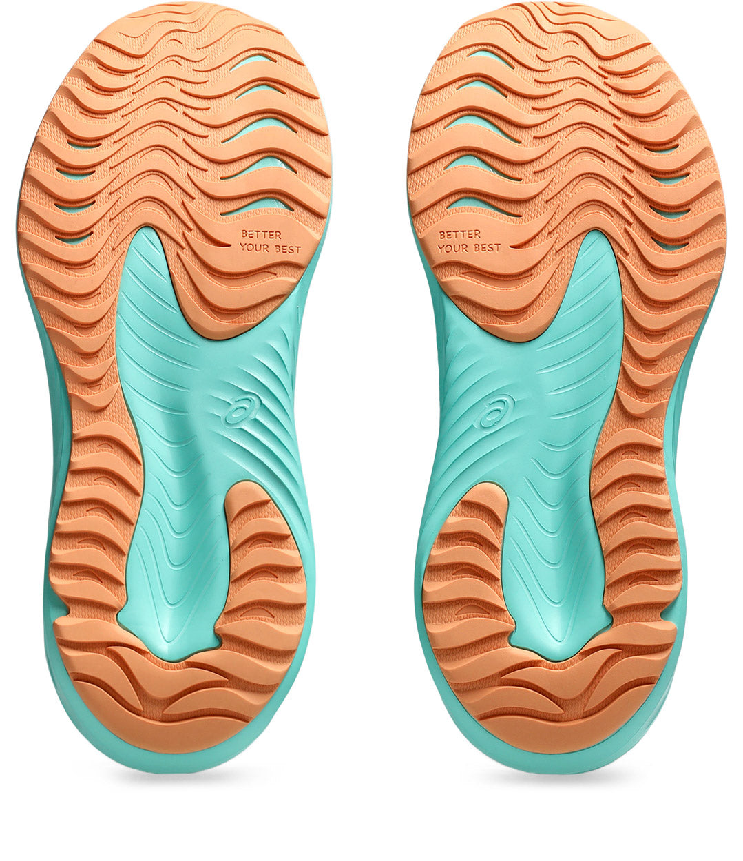 Gel-Noosa Tri 16 Løbesko