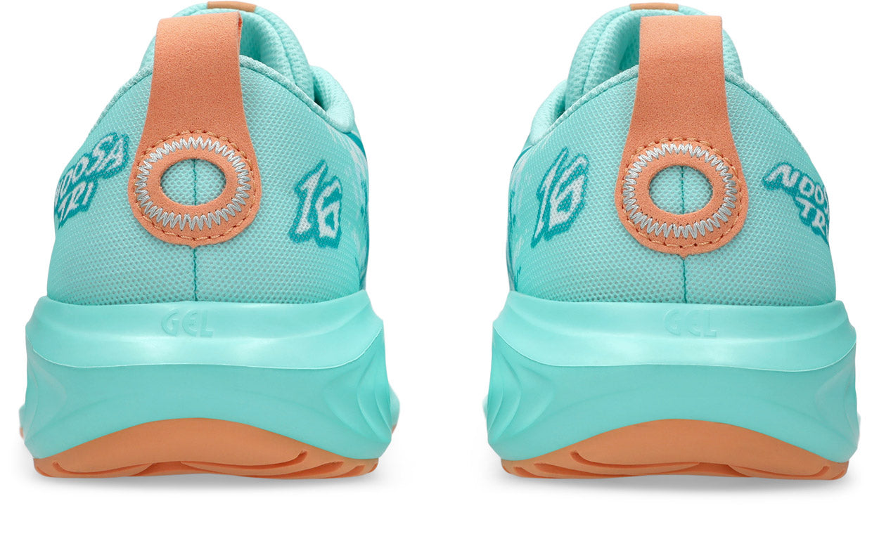 Gel-Noosa Tri 16 Løbesko