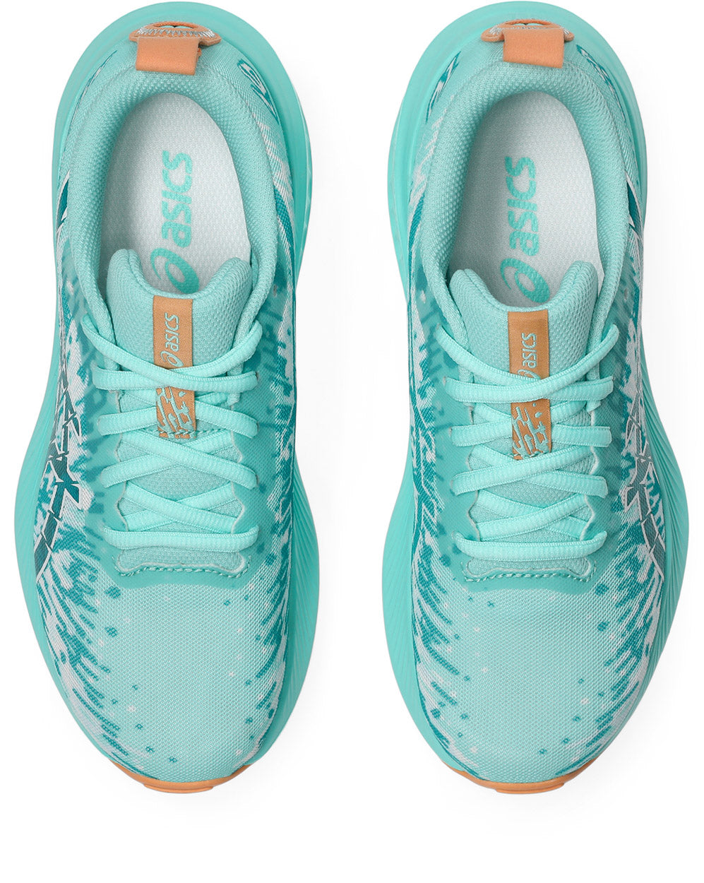 Gel-Noosa Tri 16 Løbesko