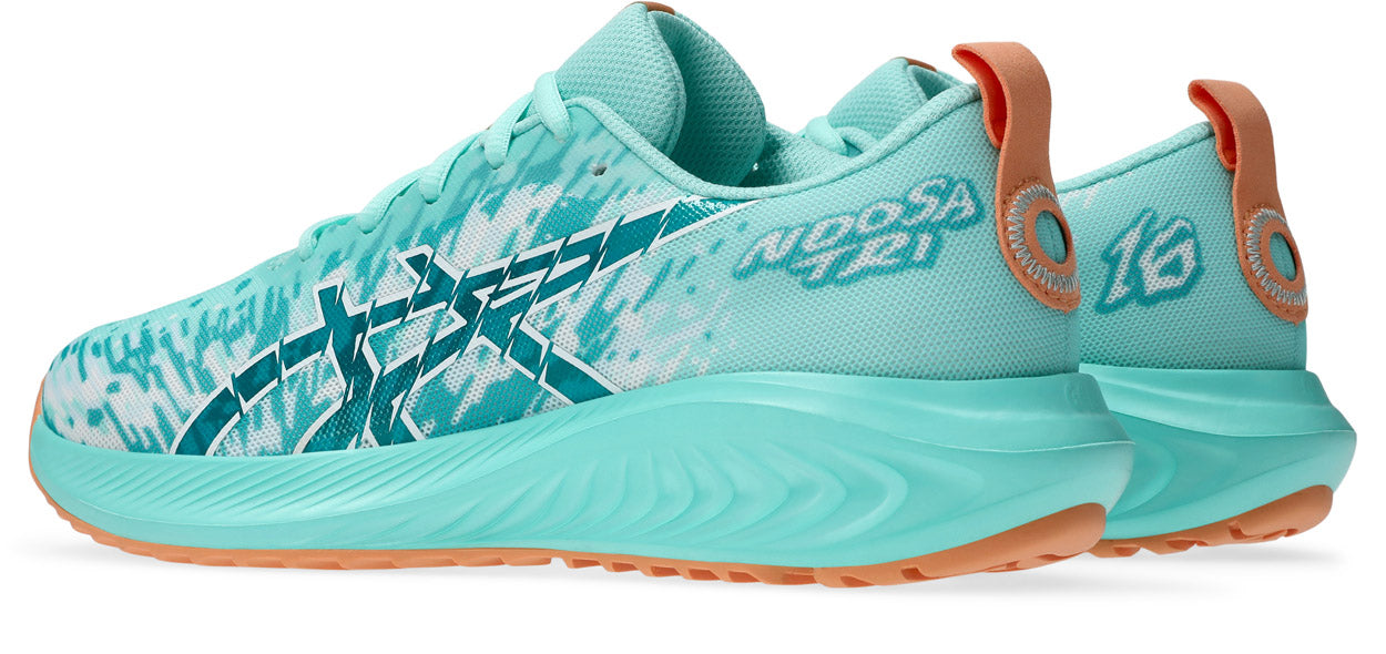 Gel-Noosa Tri 16 Løbesko