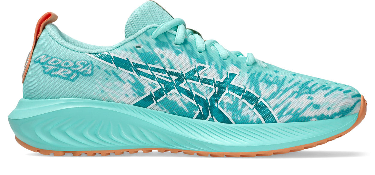 Gel-Noosa Tri 16 Løbesko