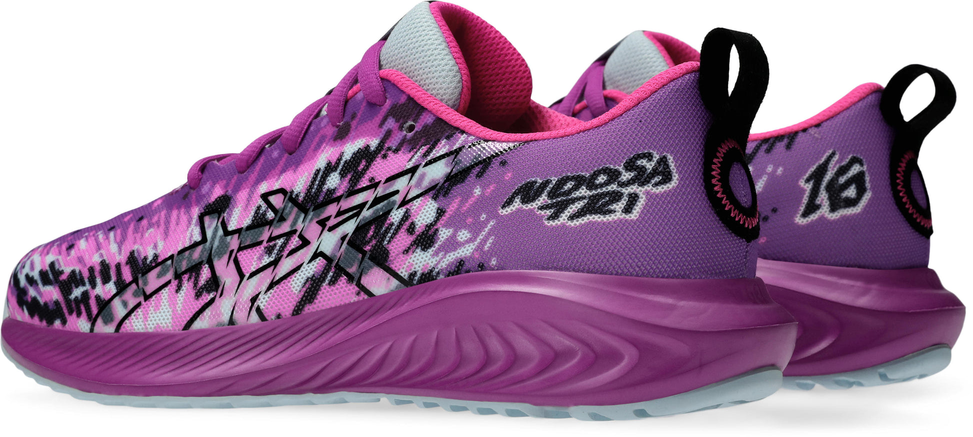 Gel‑Noosa Tri 16 Løbesko