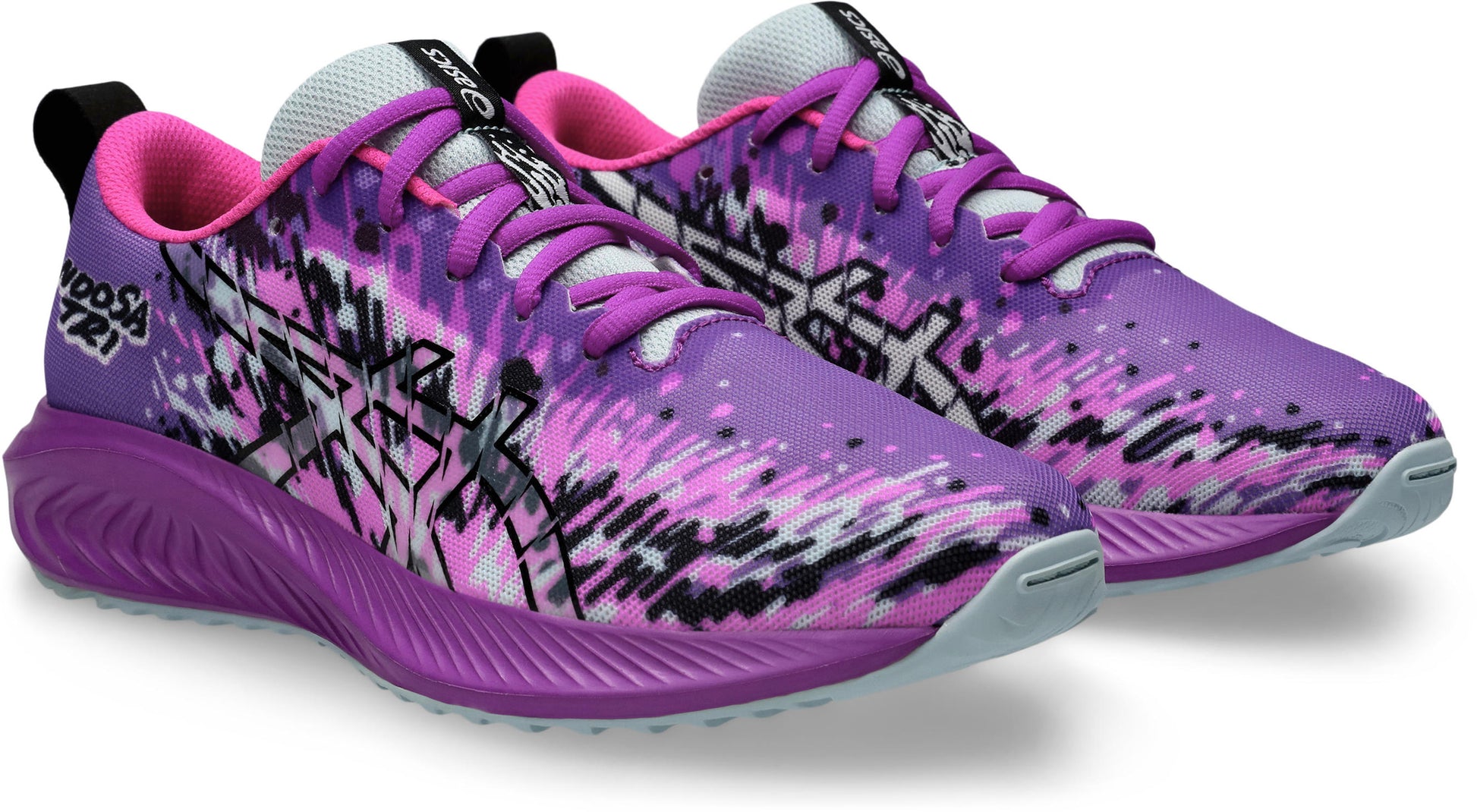 Gel‑Noosa Tri 16 Løbesko