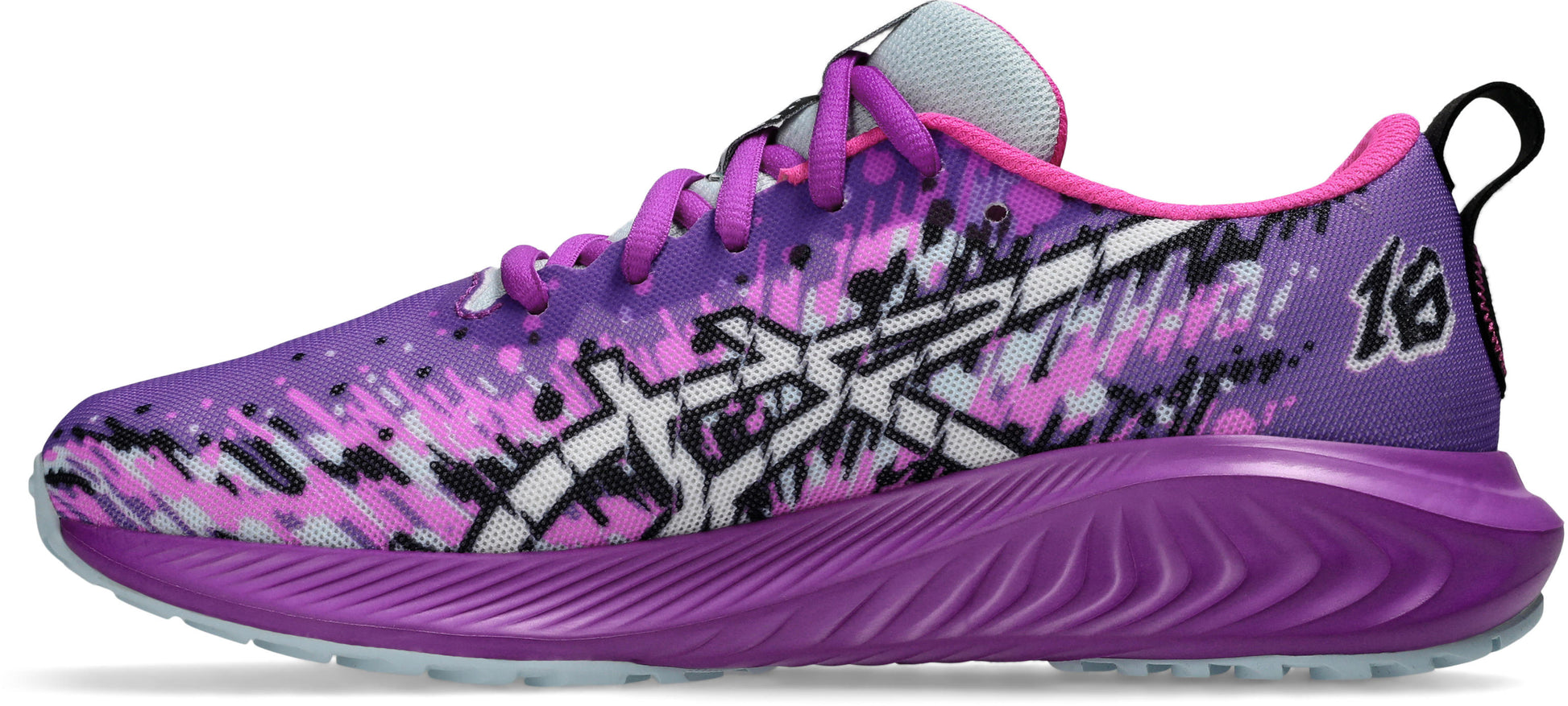 Gel‑Noosa Tri 16 Løbesko