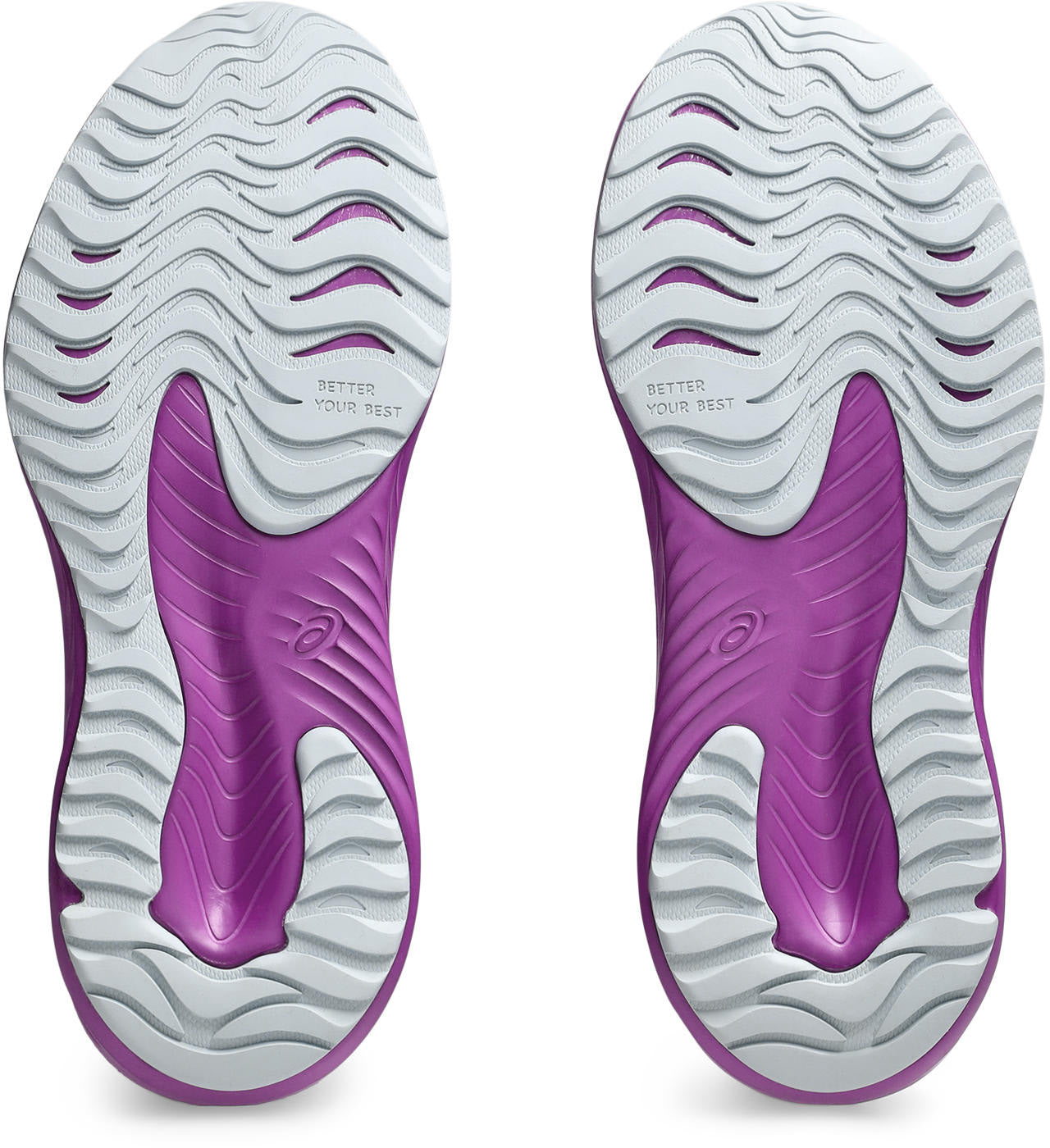 Gel‑Noosa Tri 16 Løbesko