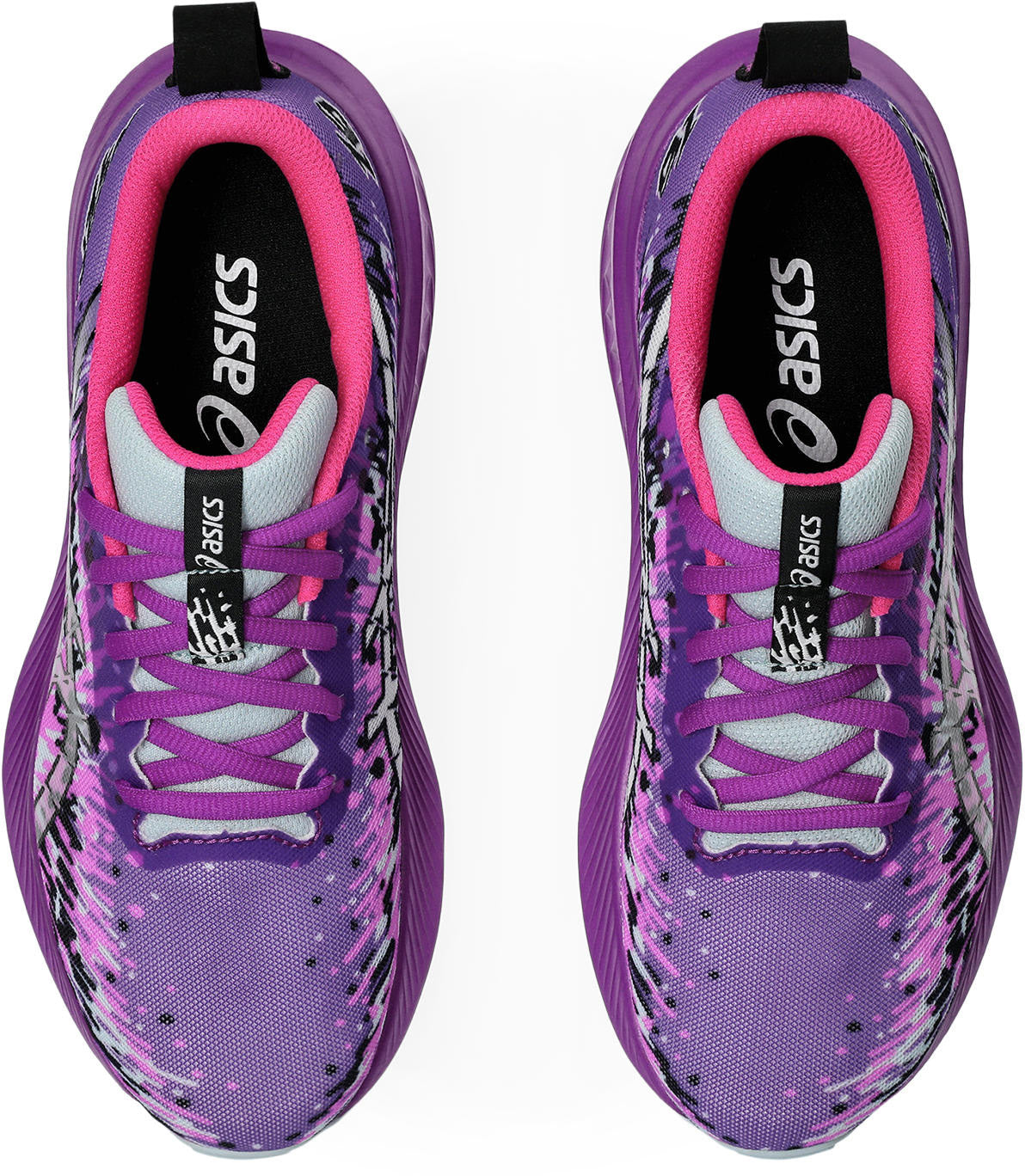 Gel‑Noosa Tri 16 Løbesko