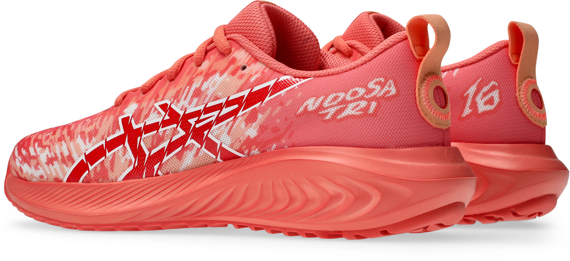 Gel‑Noosa Tri 16 Løbesko