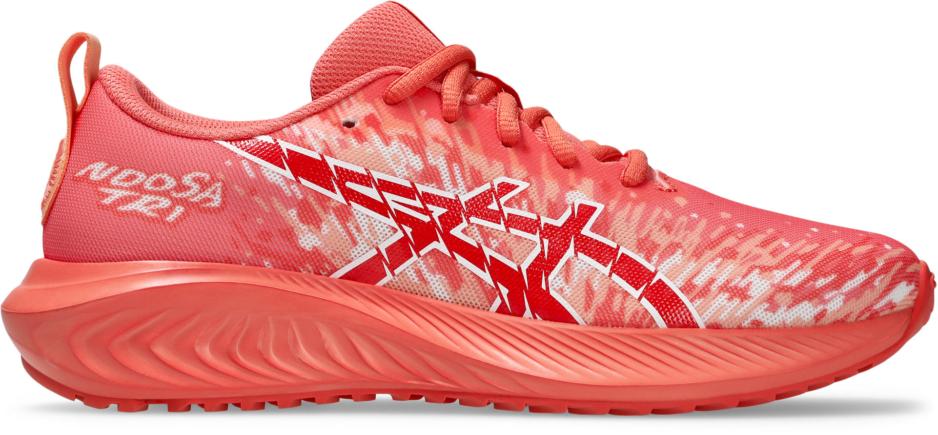 Gel‑Noosa Tri 16 Løbesko