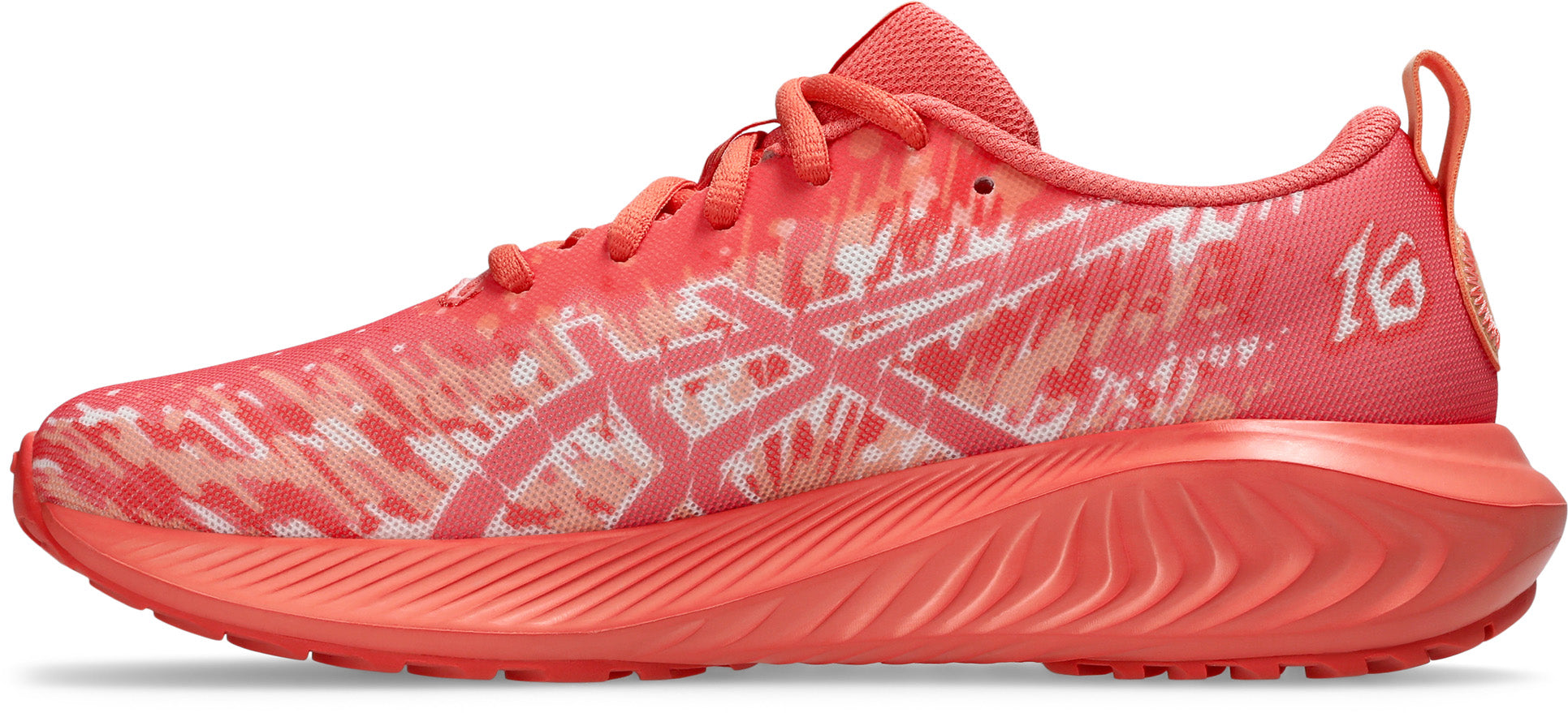 Gel‑Noosa Tri 16 Løbesko