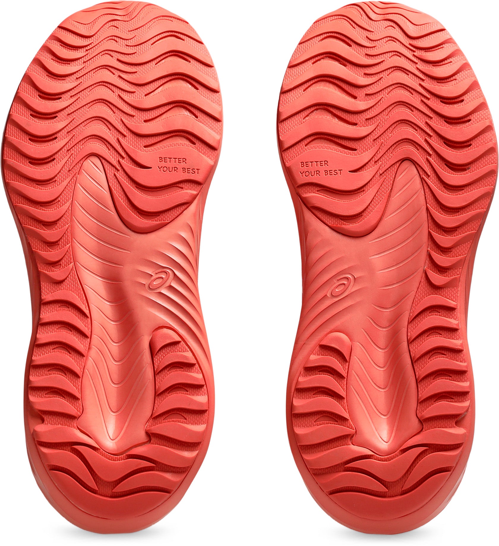 Gel‑Noosa Tri 16 Løbesko