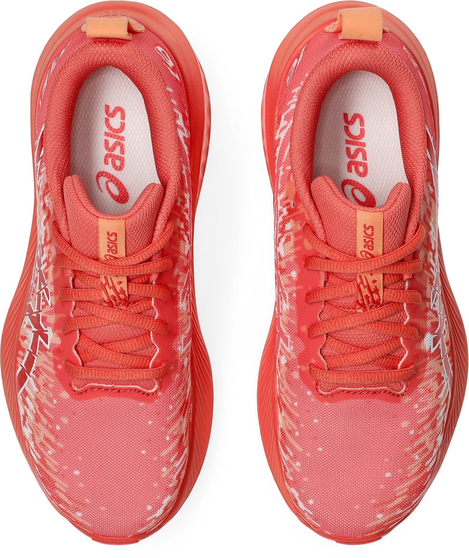 Gel‑Noosa Tri 16 Løbesko