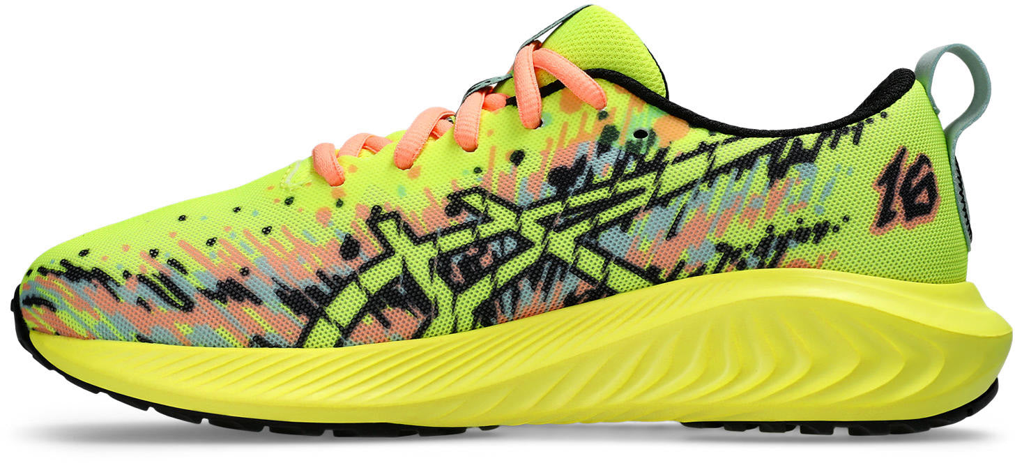 Gel-Noosa Tri 16 Løbesko