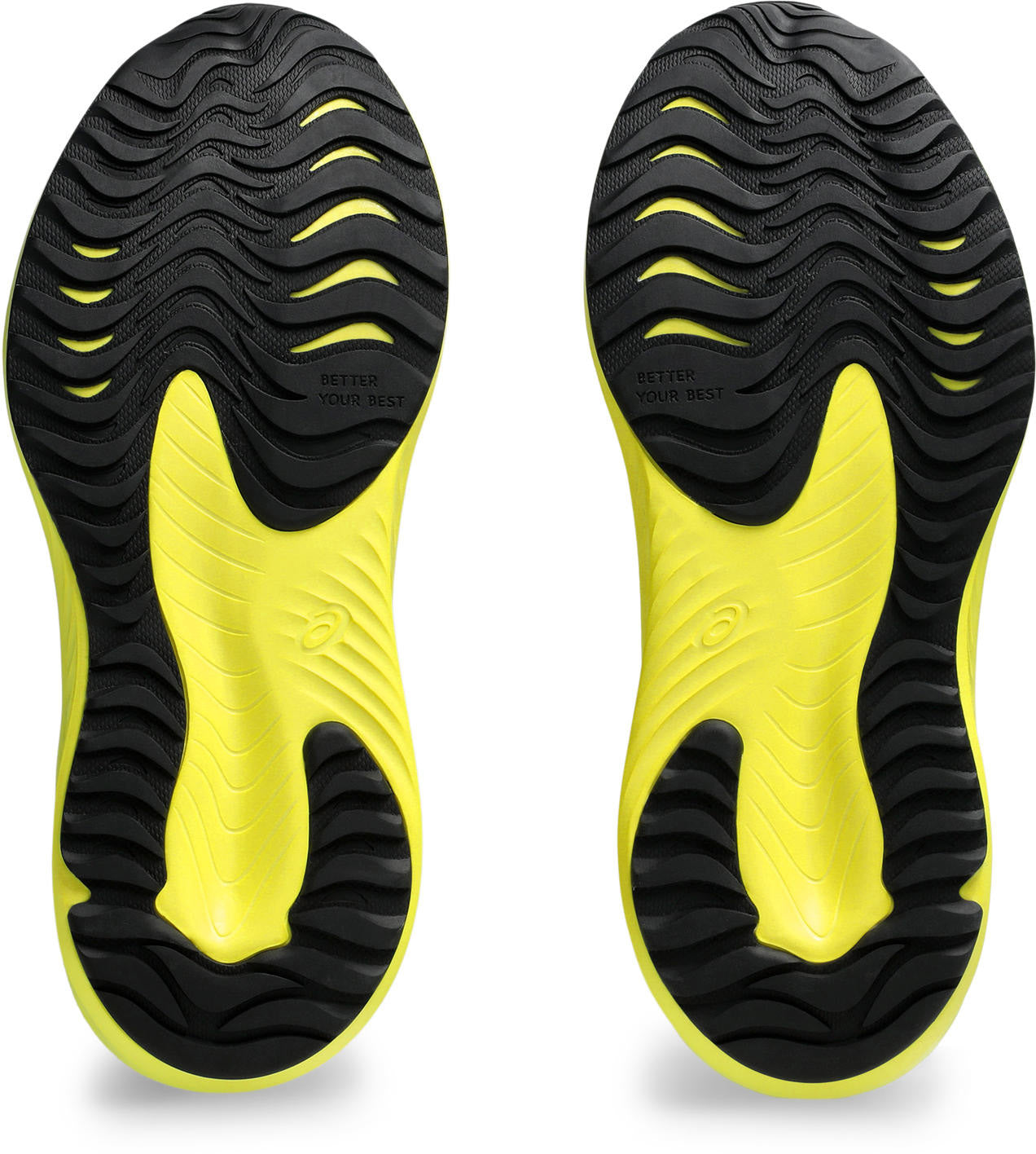 Gel-Noosa Tri 16 Løbesko