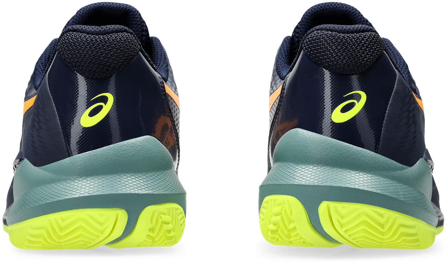 Gel-Challenger 14 Padelsko