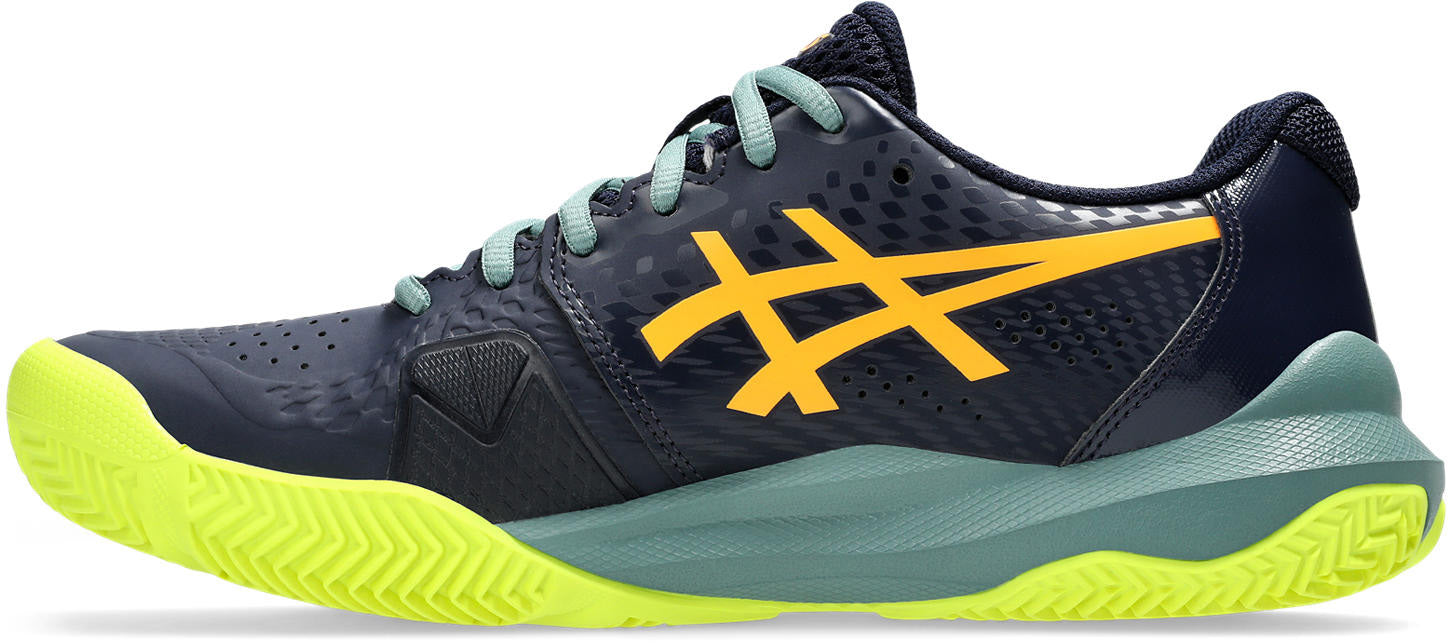 Gel-Challenger 14 Padelsko