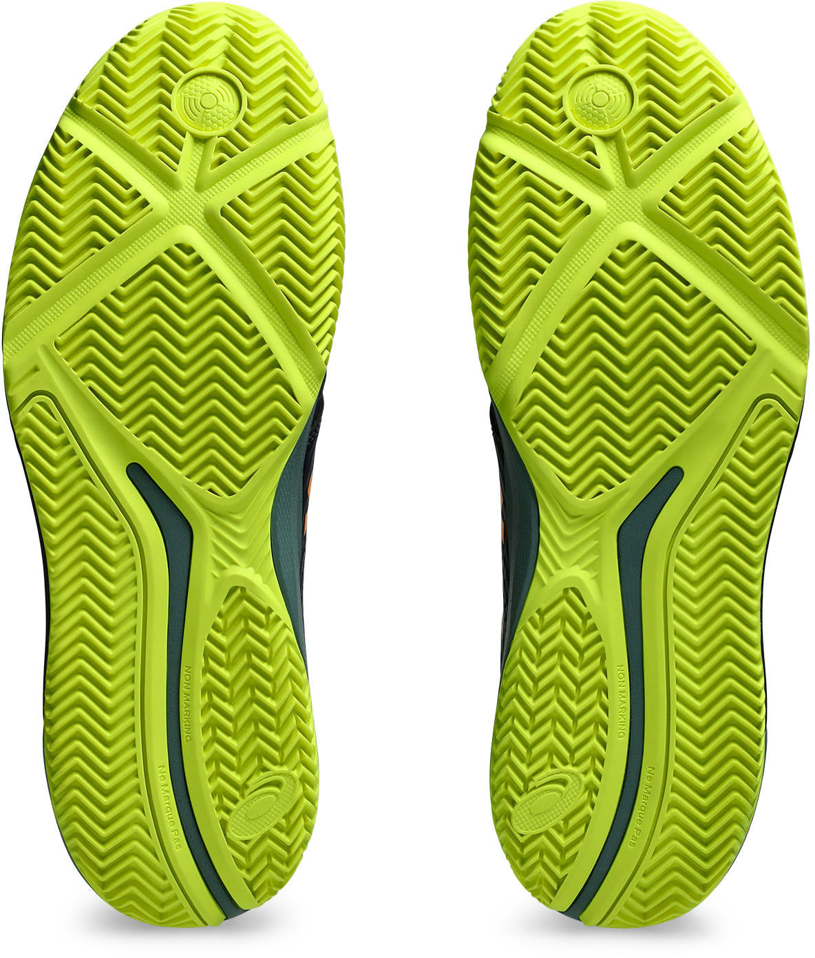 Gel-Challenger 14 Padelsko