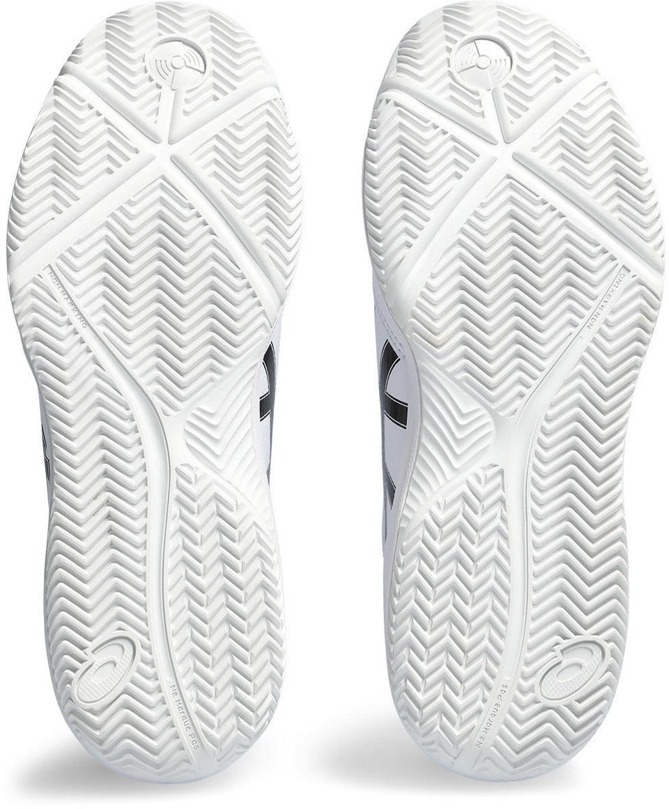 Gel-Dedicate 8 padelsko