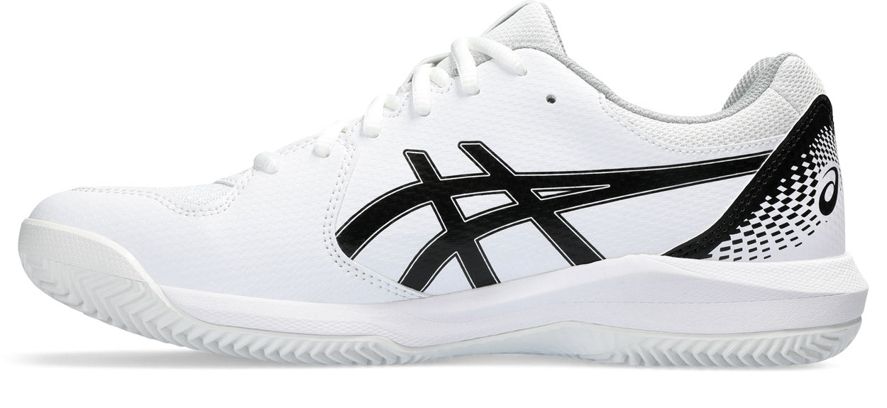 Gel-Dedicate 8 Tennissko