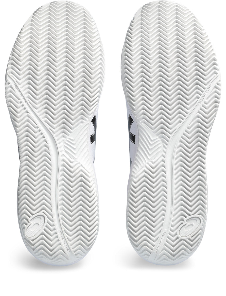 Gel-Dedicate 8 Tennissko