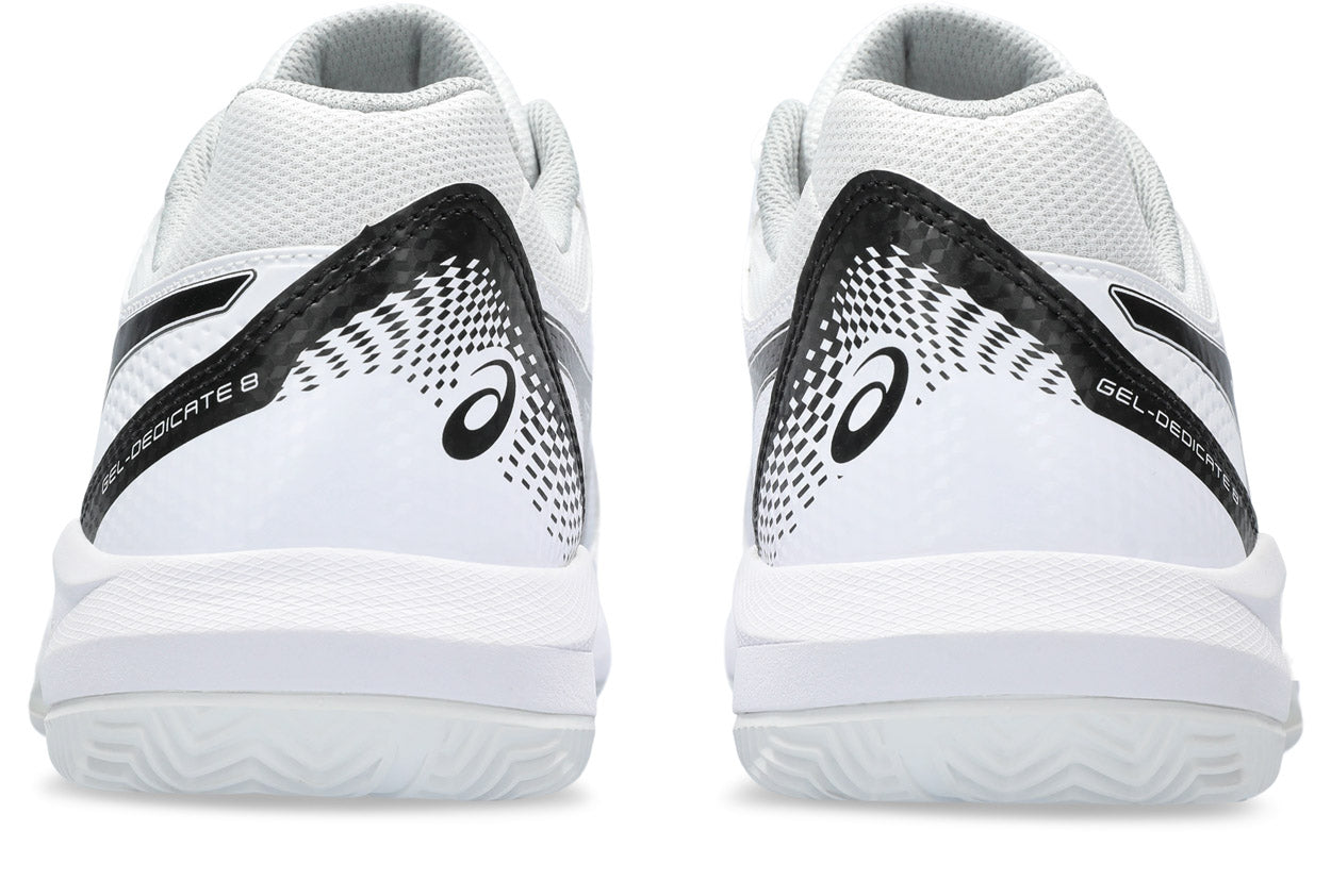 Gel-Dedicate 8 Tennissko