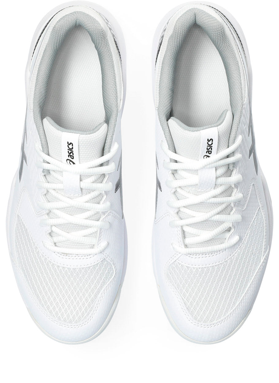 Gel-Dedicate 8 Tennissko