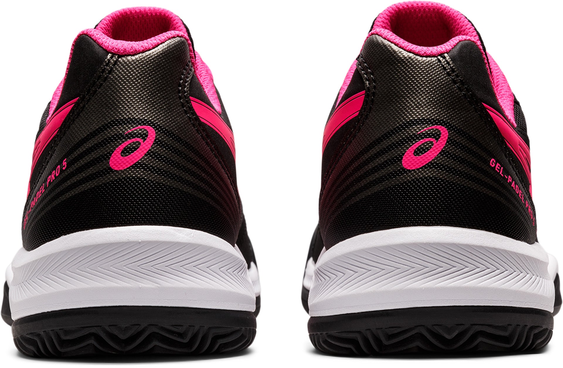 Gel-Padel Pro 5 padelsko