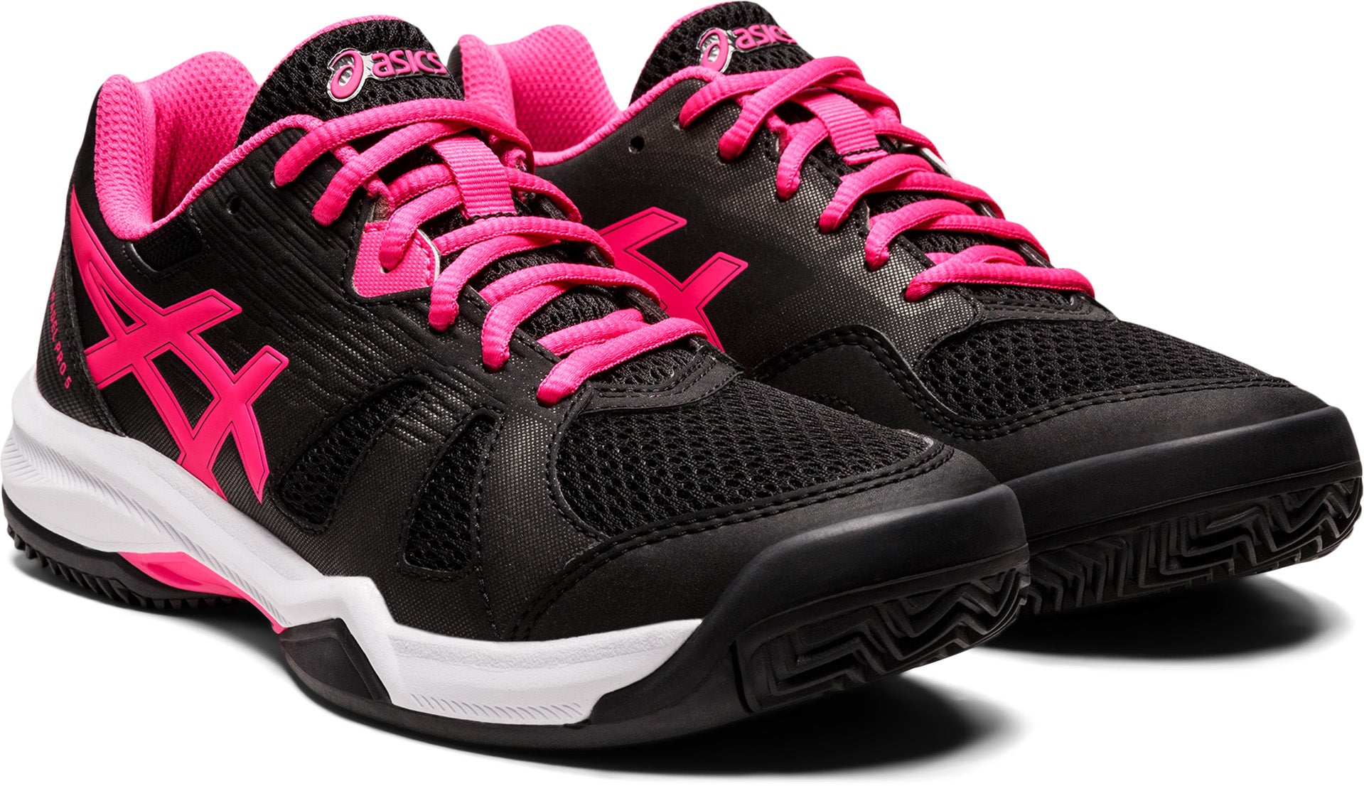 Gel-Padel Pro 5 padelsko