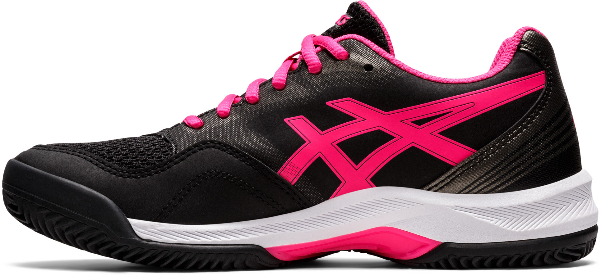 Gel-Padel Pro 5 padelsko