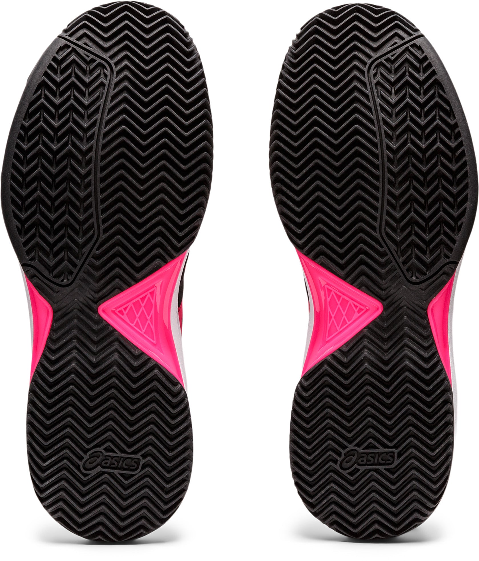 Gel-Padel Pro 5 padelsko