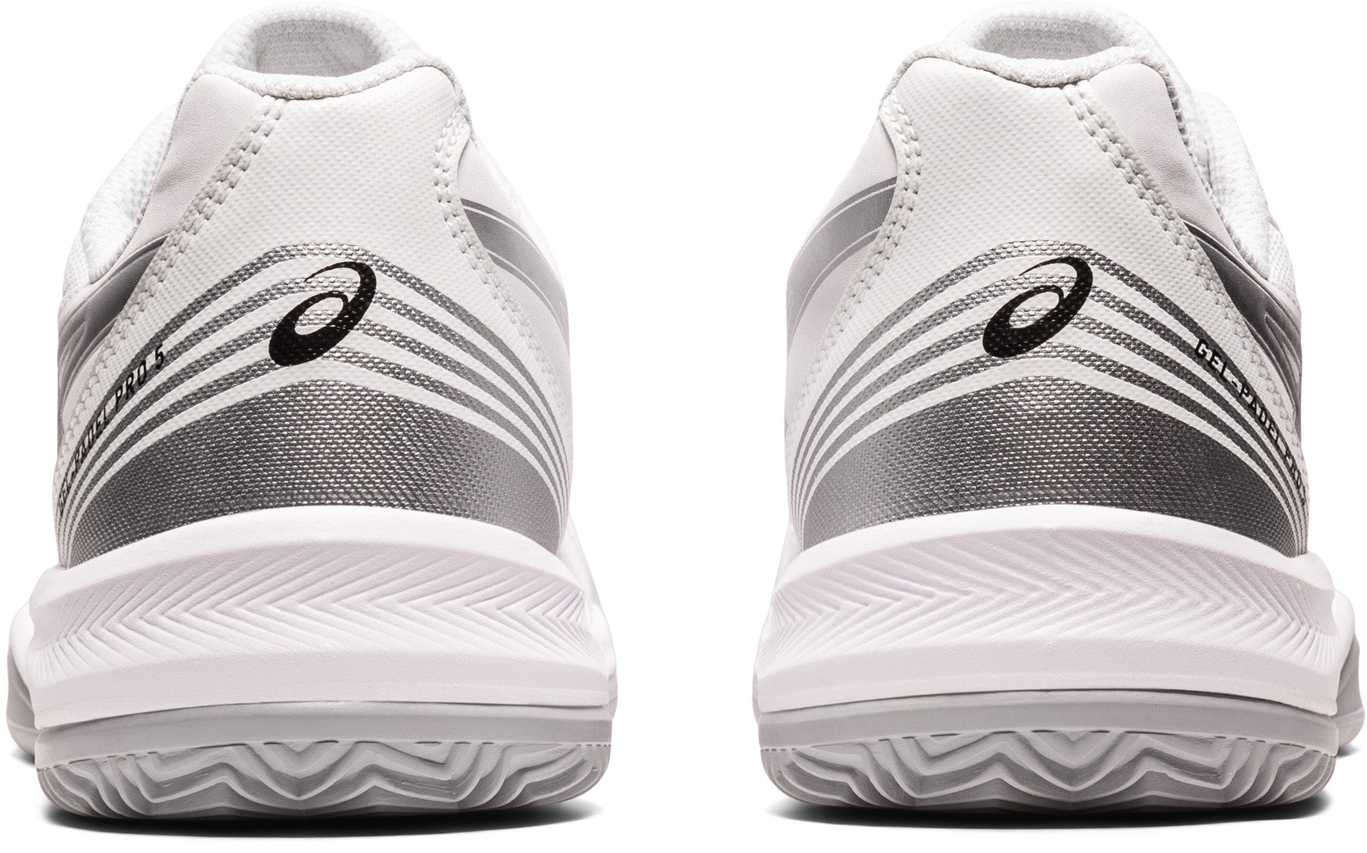 Gel-Padel Pro 5 padelsko