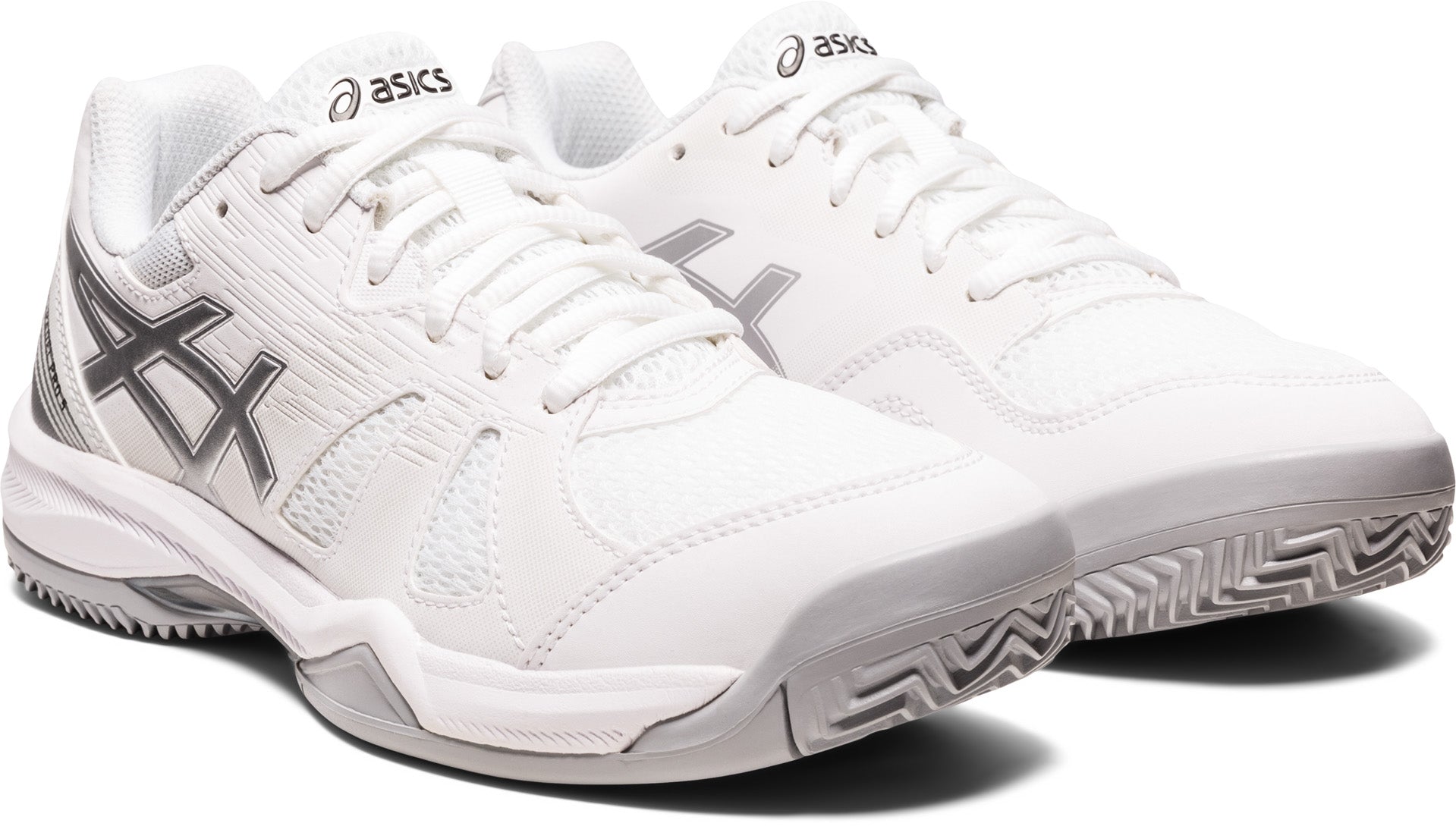 Gel-Padel Pro 5 padelsko