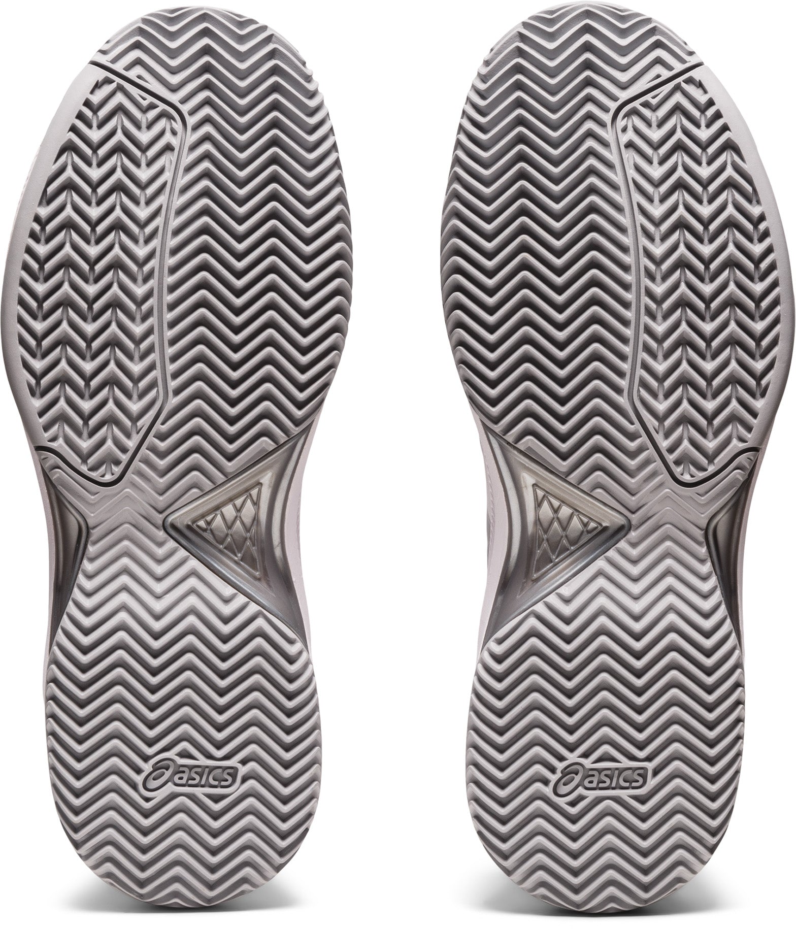 Gel-Padel Pro 5 padelsko