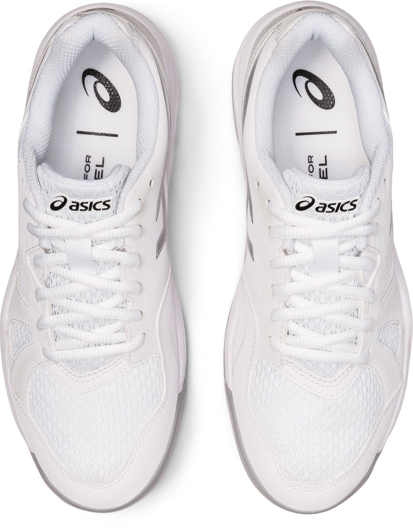 Gel-Padel Pro 5 padelsko