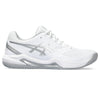 Gel-Dedicate 8 padelsko fra Asics