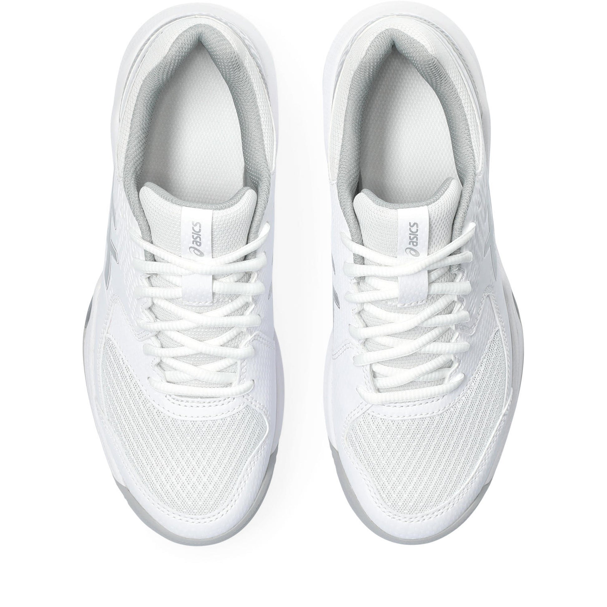 Gel-Dedicate 8 padelsko