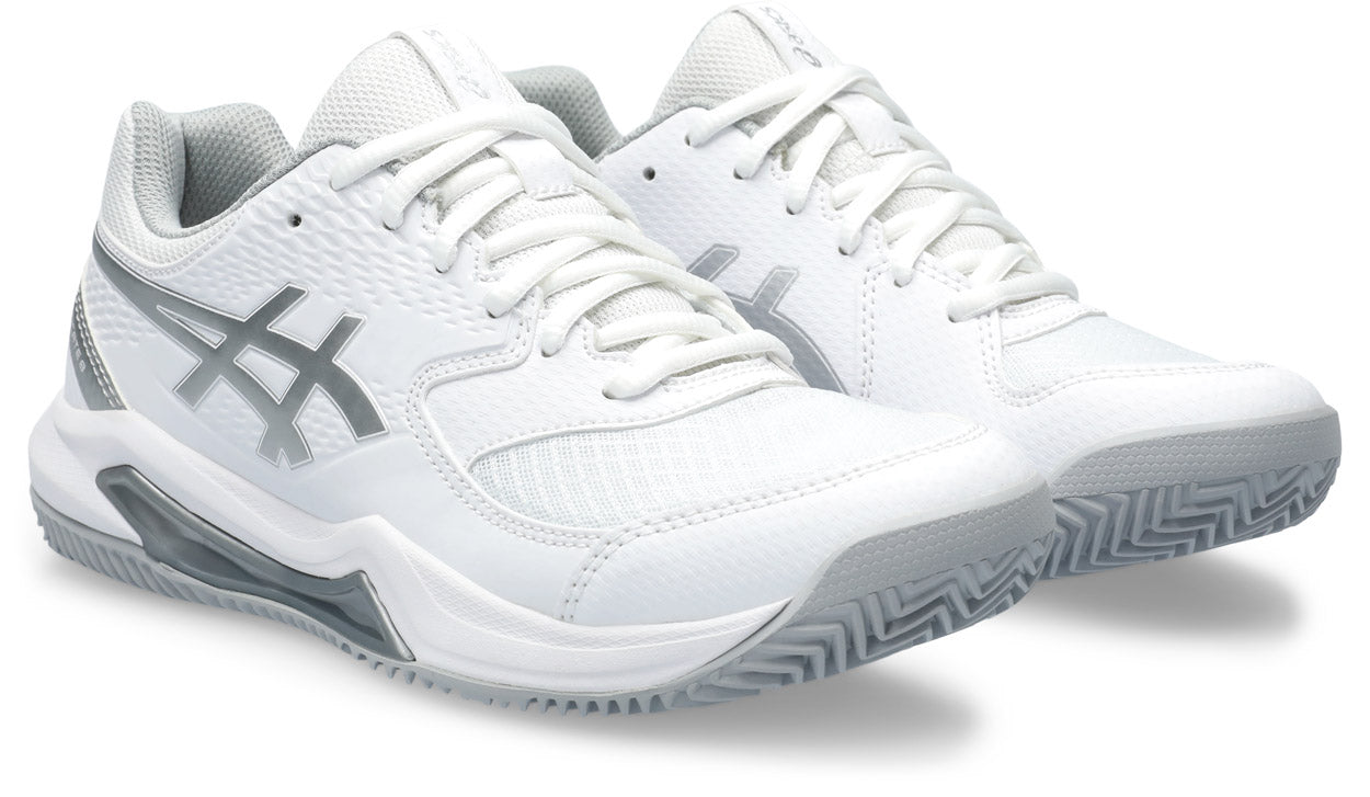 Gel-Dedicate 8 Tennissko