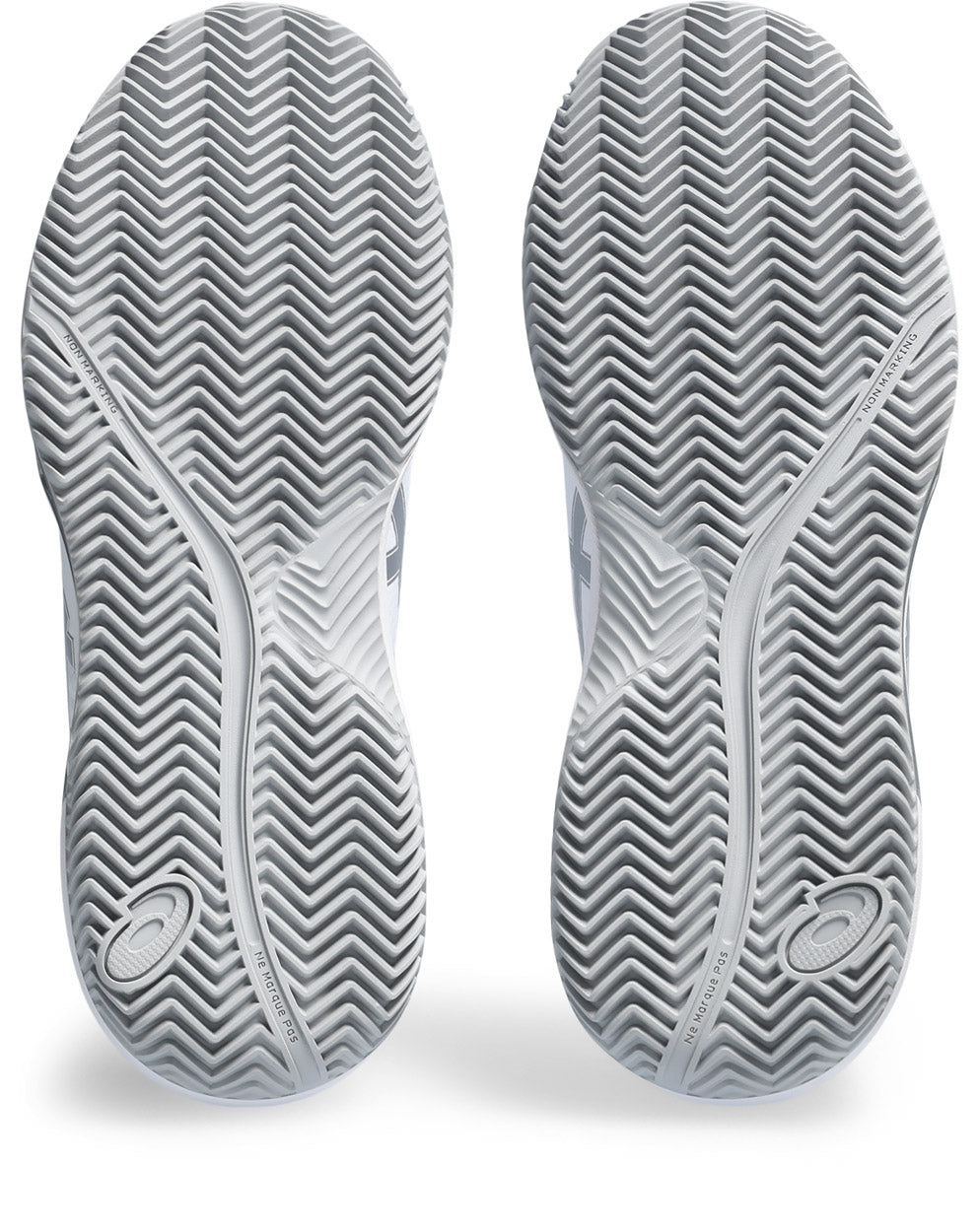 Gel-Dedicate 8 Tennissko