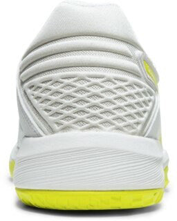 Netburner Ballistic FF indendørssko