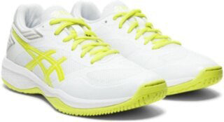 Netburner Ballistic FF indendørssko