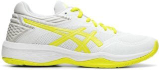 Netburner Ballistic FF indendørssko