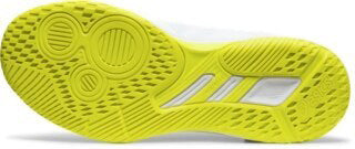 Netburner Ballistic FF indendørssko